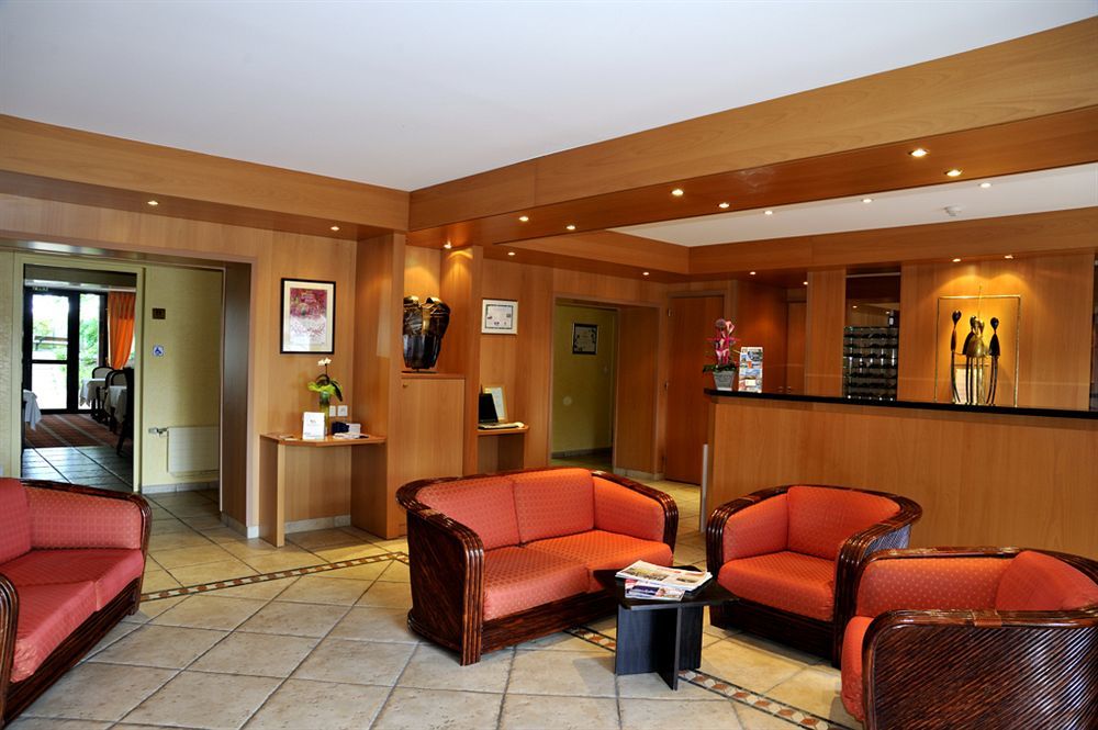Hotel Au Relais Du Gué De Selle Mézangers Esterno foto